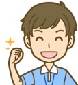 お客さまの声