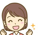 お客さまの声