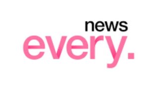 news every