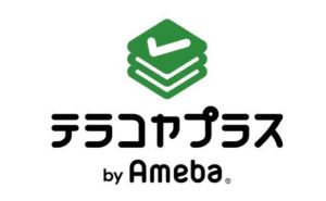 テラコヤプラス