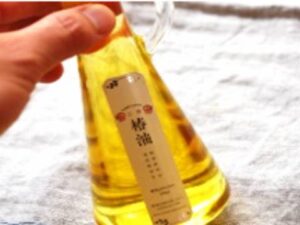 大島ならではの特産品や料理も・・・。