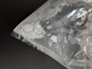 -196℃の世界だと目に見えないものが見えるように？！!