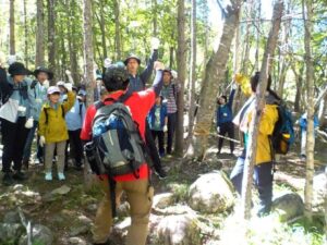 ガーネットをゲットするぞ