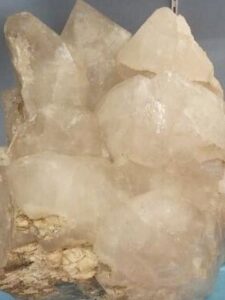 水晶