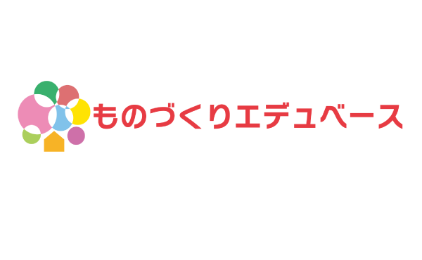 【プレスリリース】株式会社サイエンス倶楽部”自ら学びたくなる民間アフタースクール”　2025年4月自由が丘に開校