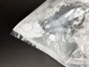 -196℃の世界だと目に見えないものが見えるように？！!