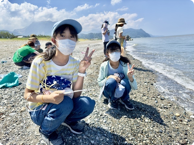 探険！恐竜と秘宝ヒスイの旅