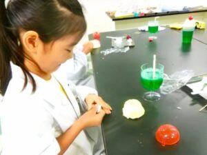 アイスクリーム