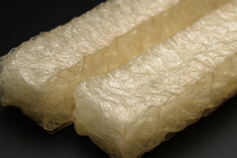 寒天ってどんなもの？