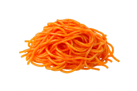 麺をどうやってつくる？