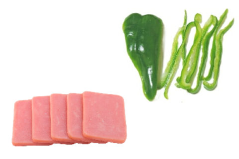 どれだけ本物に近づける？