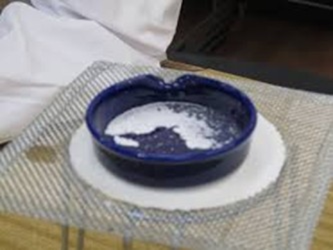 「溶けているもの」を知ることで、知識が定着する!!