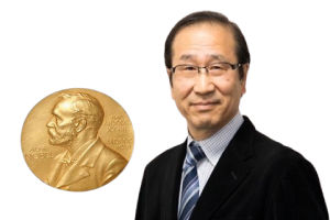 ノーベル賞受賞記念スペシャルイベント　京都大学特別教授 北川進先生の研究「多孔性金属錯体」にせまる！