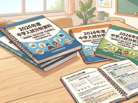 参加者限定の特別プレゼント