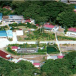 14,000平方メートルの敷地に広がる、巨大な花火工場に潜入!