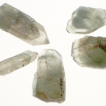 水晶 水晶