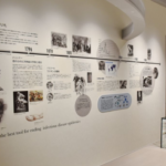 野口英世記念館展示物 野口英世記念館