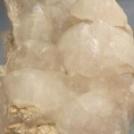 水晶 水晶