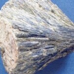 緑簾石 緑簾石