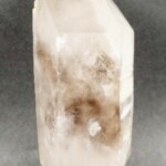 水晶 水晶