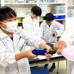 これも「ばくはつ」!もちろん。 これも「ばくはつ」