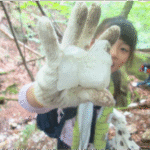 推しのクリスタルが見つかった時の感動を味わってください。 推しのクリスタルが見つかった時の感動を味わってください。