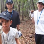 よく見てみて、これ水晶だよ よく見てみて、これ水晶だよ