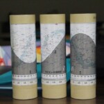 これは何を作ったのだろう?